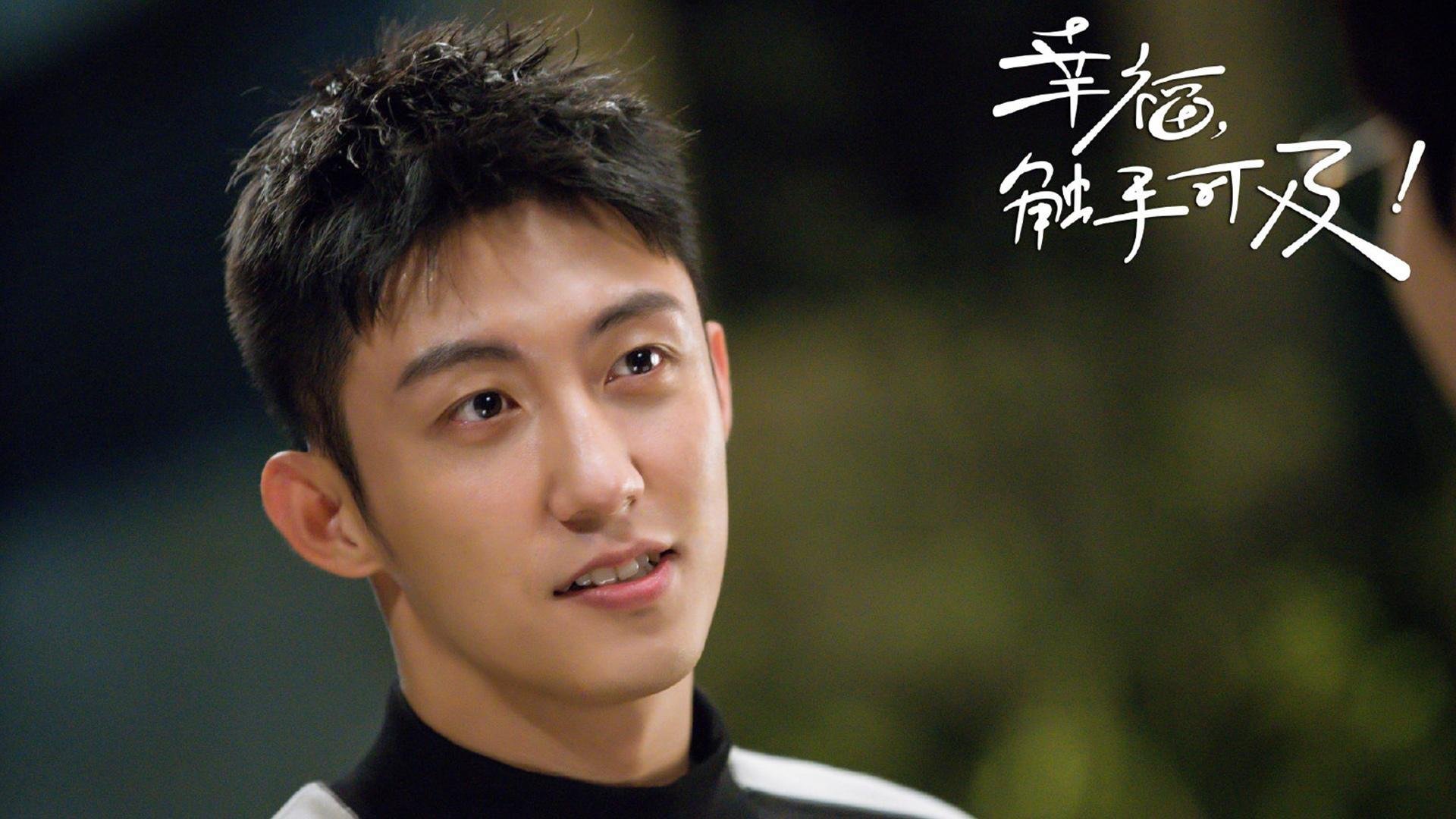 狂暴列车碾过防线—当字母哥对阵北京队,进攻端已成无解命题