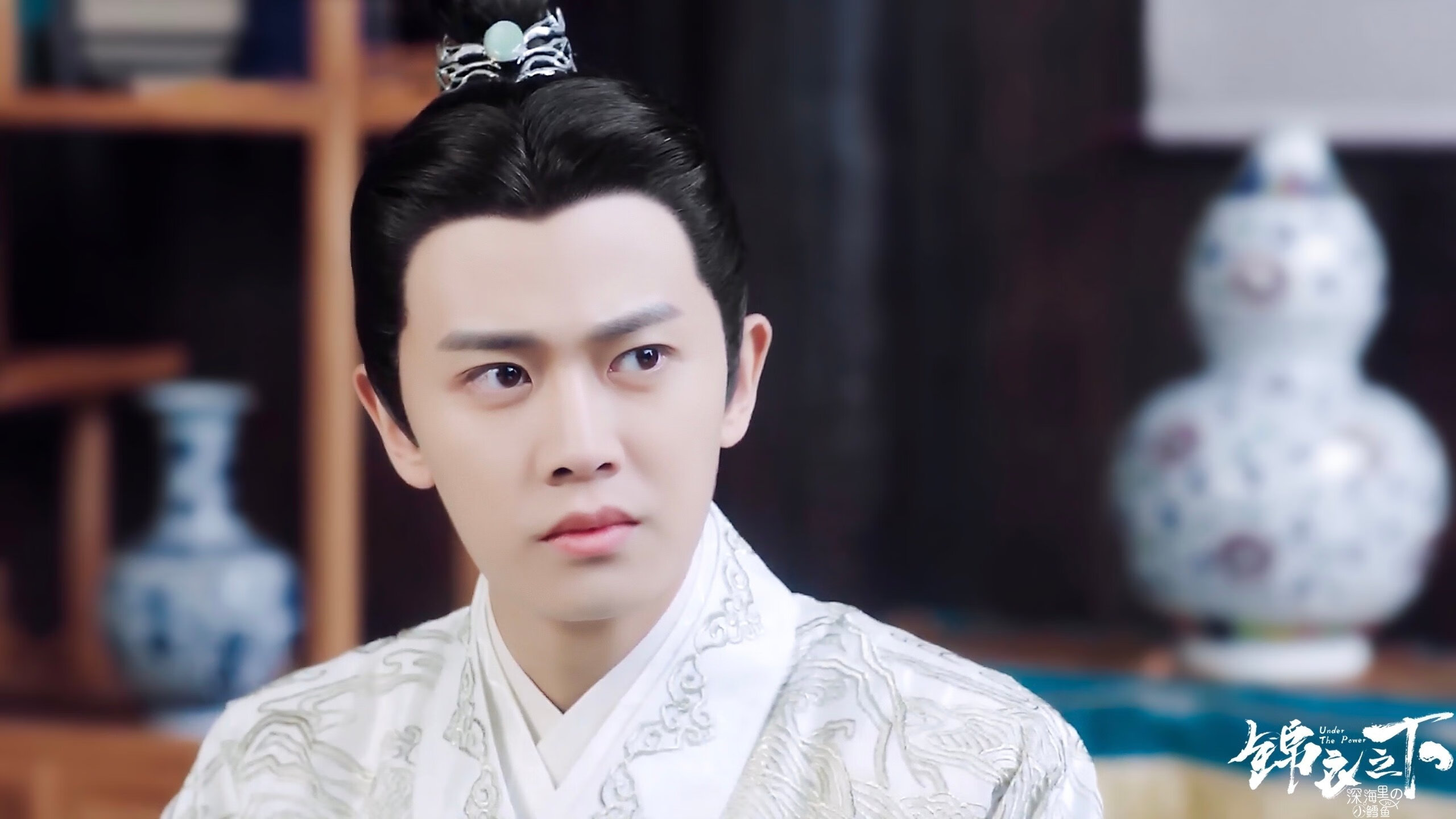 巴黎对阵里昂，久保建英上演芯片级稳定，现象级输出从未掉线