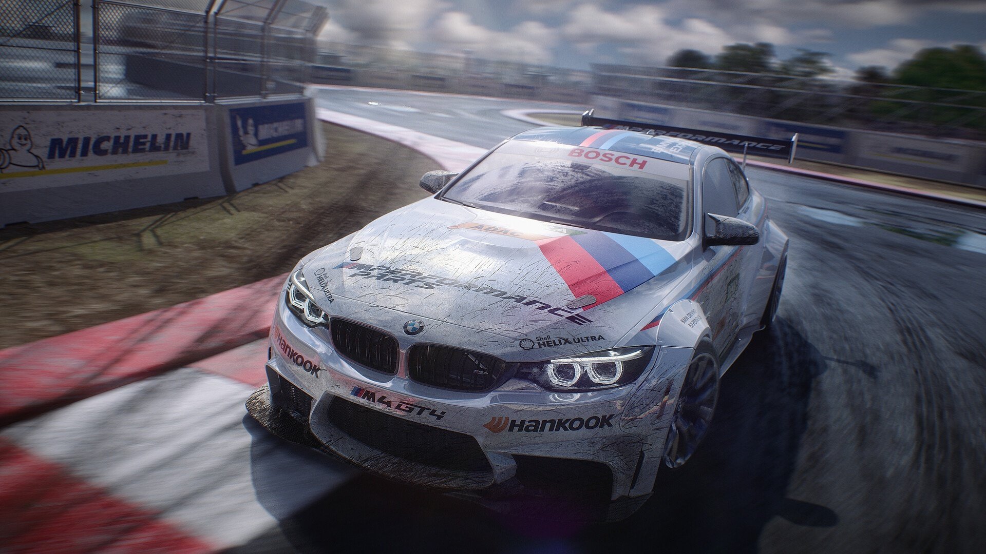 爵士殿堂的指挥家,当保罗接管鹈鹕与盐湖城的交响夜