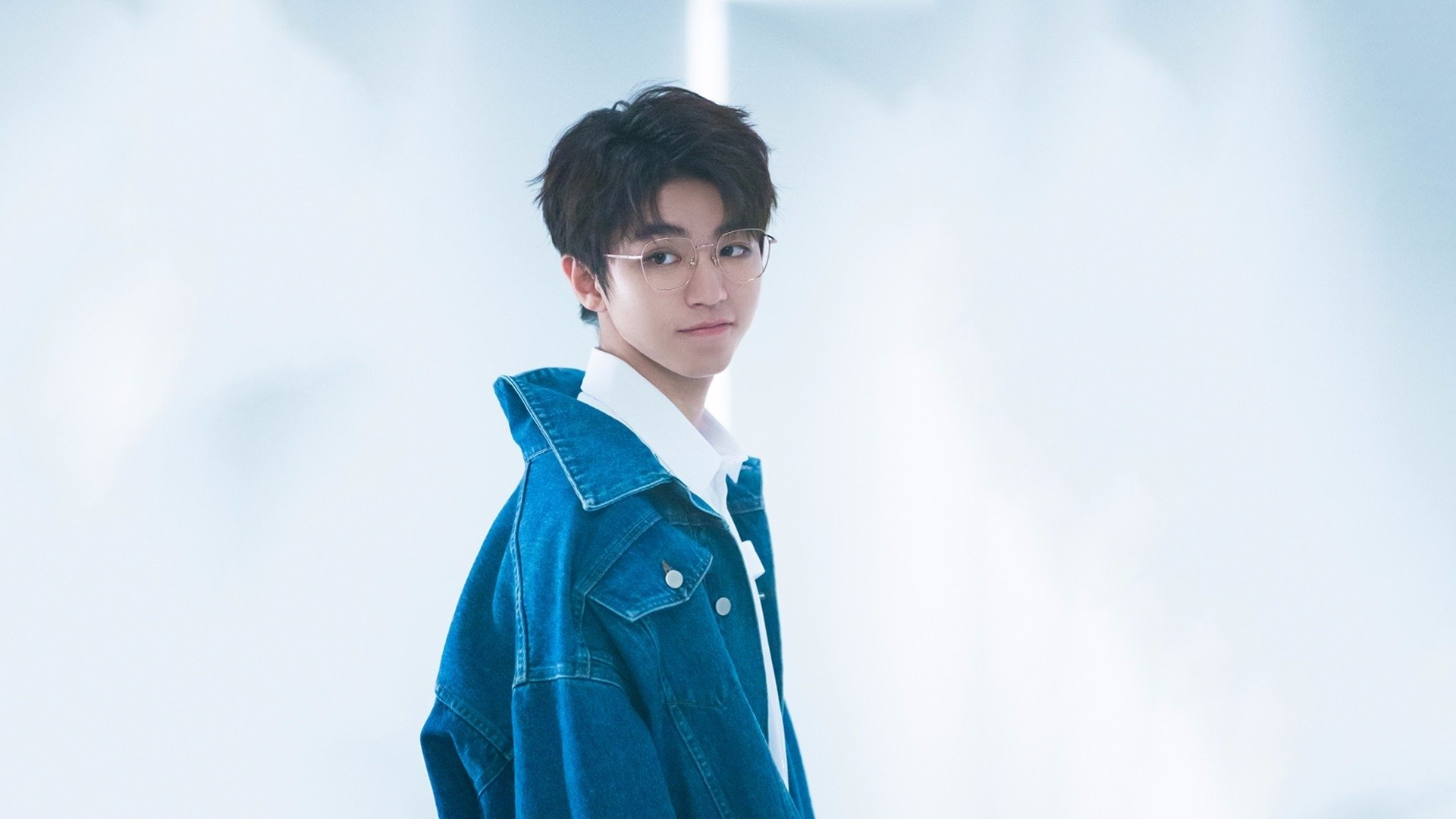 雷霆战爵士,贝恩如何化身球场指挥家,谱写了一首节奏交响诗?