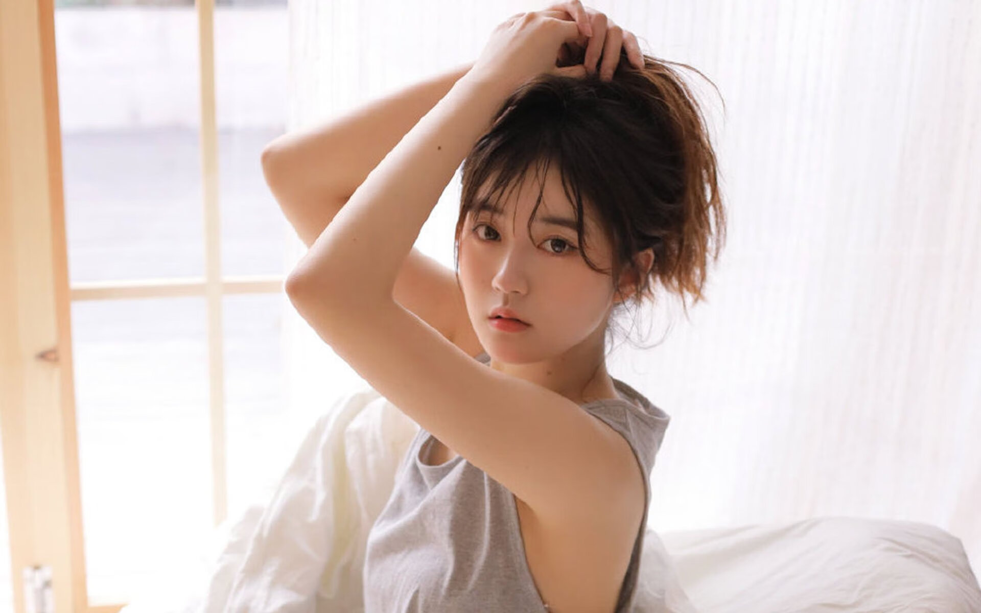 雷霆战爵士,贝恩如何化身球场指挥家,谱写了一首节奏交响诗?