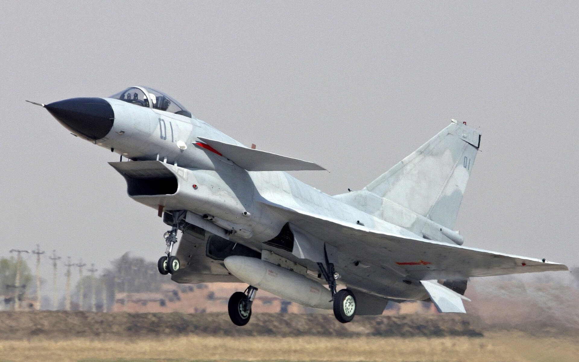 体育跨界风暴，从西甲国家德比的焦点光芒到雷霆爆冷辽宁队的冷门震撼