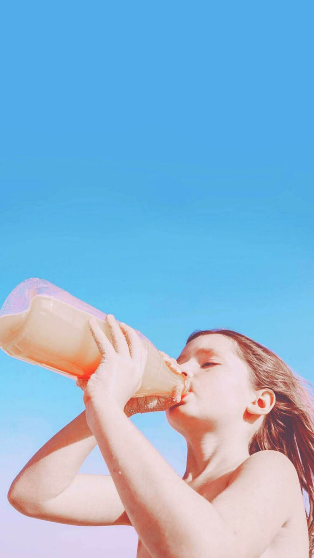 弗拉霍维奇异军突起,波兰力克巴西登顶世界排名争夺战