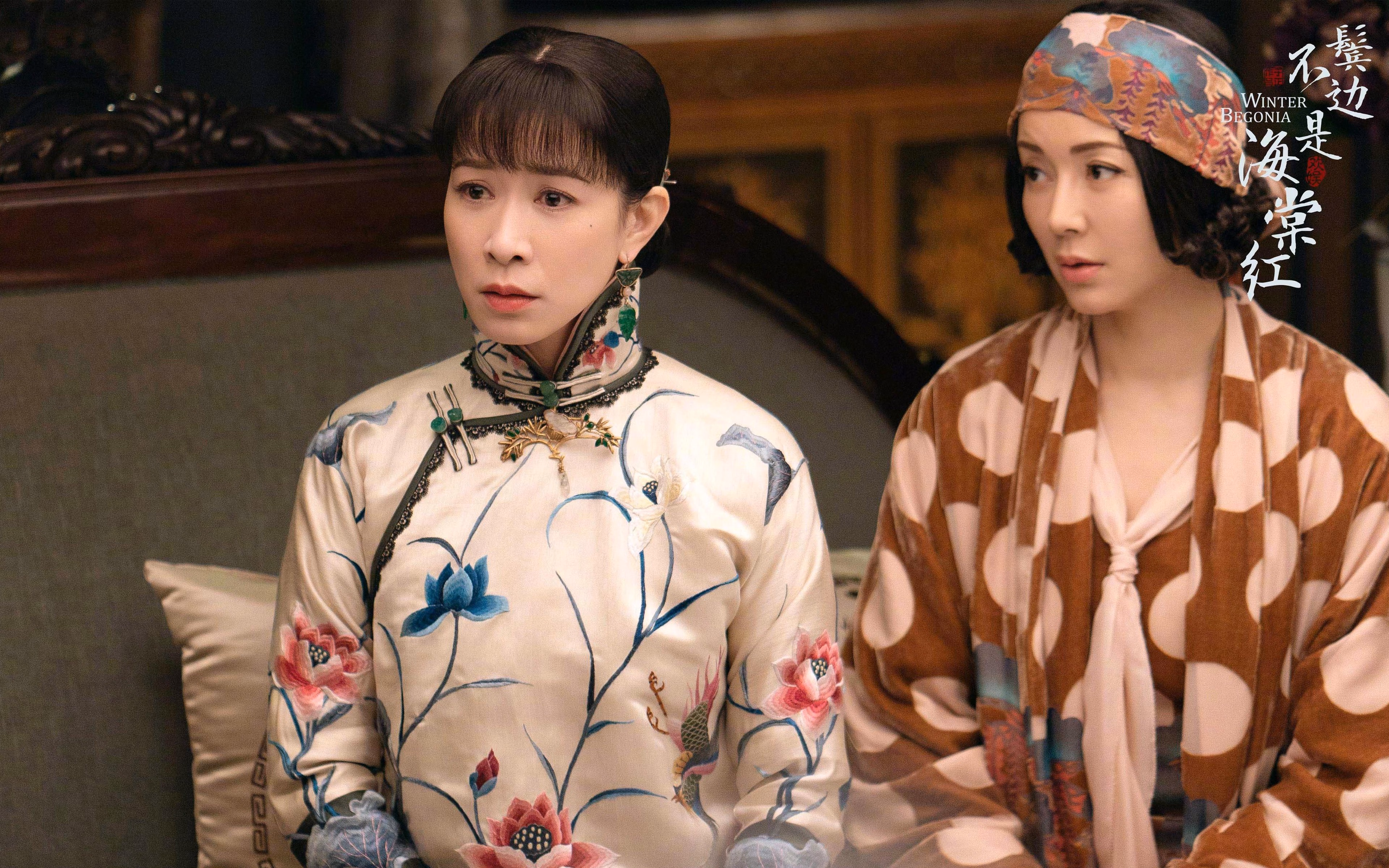 弗拉霍维奇异军突起,波兰力克巴西登顶世界排名争夺战