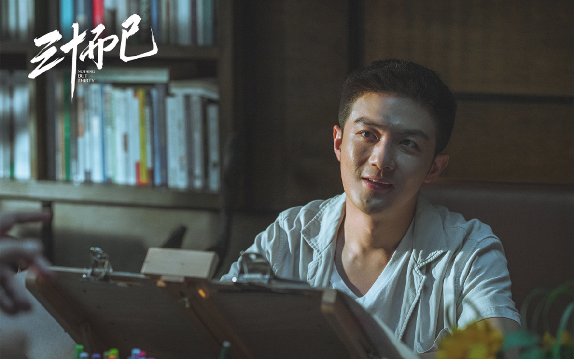 唯一的筹码,当突尼斯在加时淘汰皇马,奥利维耶于抢七接管比赛