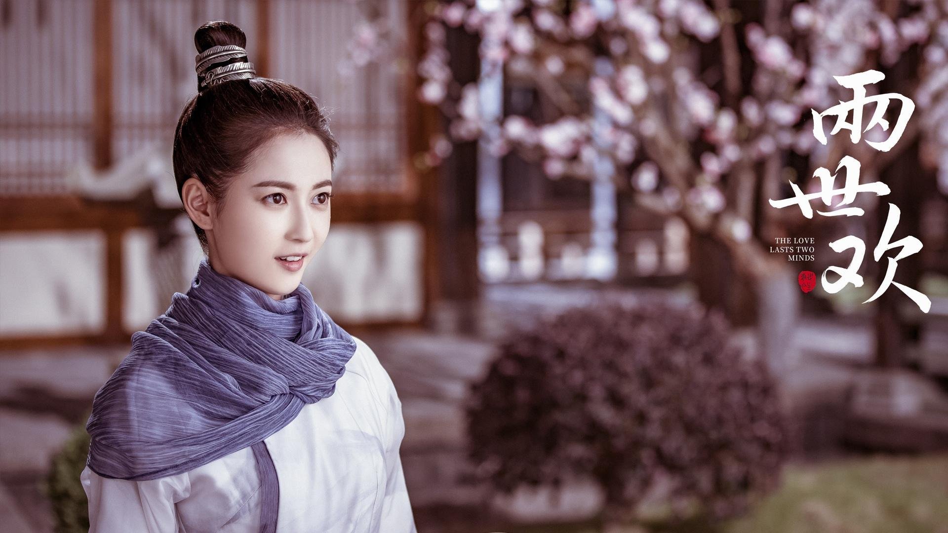 意甲焦点战之夜，佩德里，永恒之城的不眠者