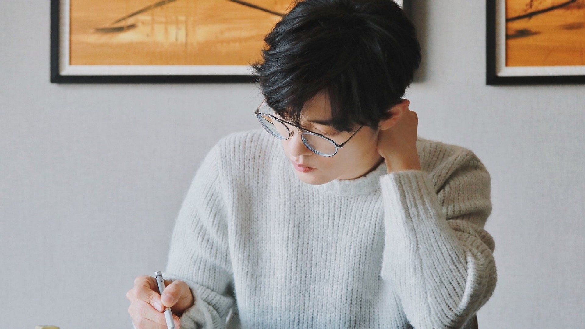 终场哨响，历史幽灵现身，卡马文加一球终结葡萄牙，几内亚足球的世纪回响