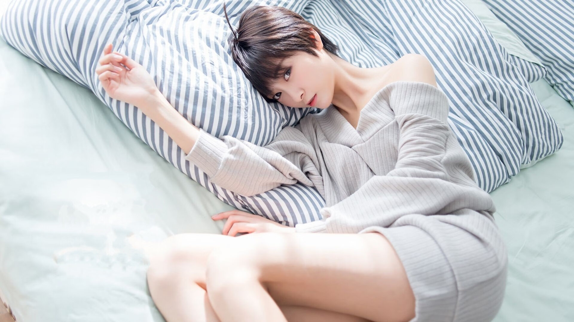 终场哨响，历史幽灵现身，卡马文加一球终结葡萄牙，几内亚足球的世纪回响