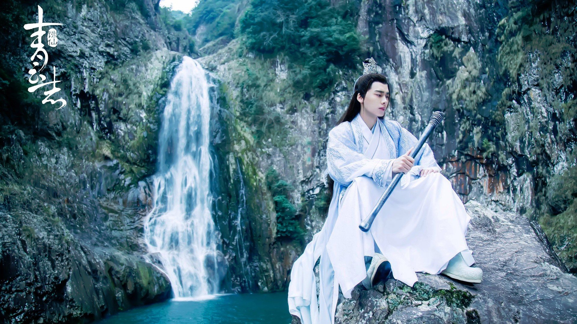 流星刺破黑夜，贝恩47分接管东决，山西队却在平行宇宙击沉快船