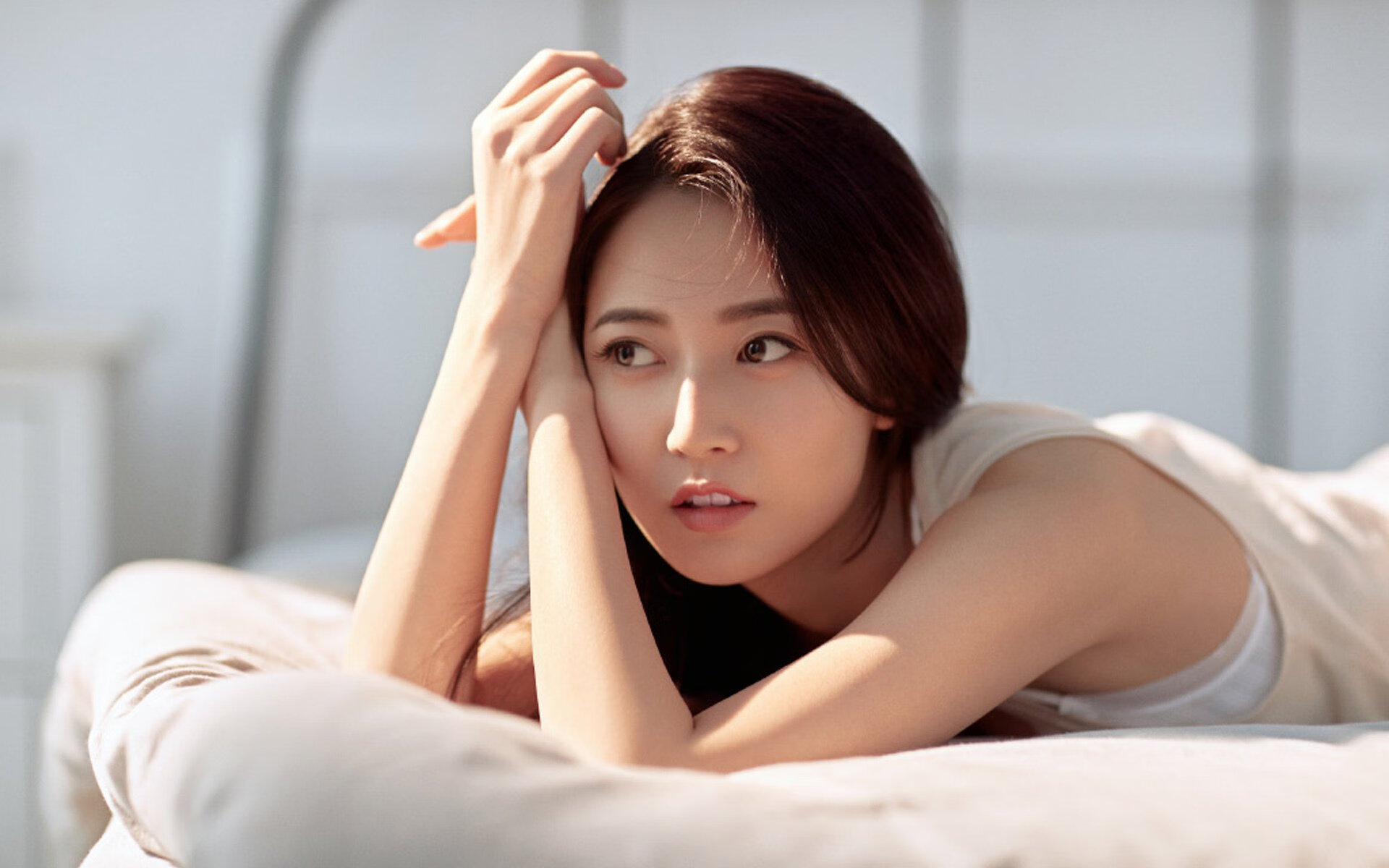 阿坎吉一手掌控比赛走势，多特蒙德锋芒毕露斩落新西兰劲旅