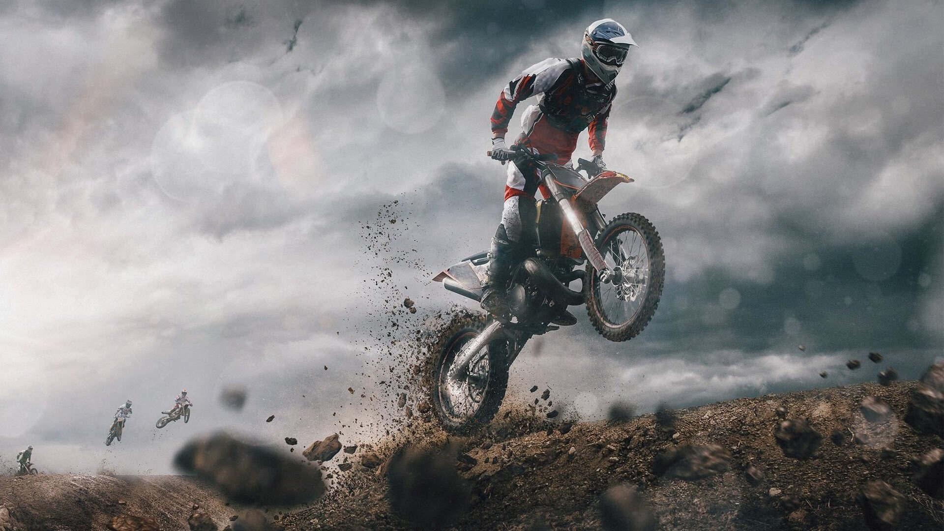 存在感拉满！穆勒主导巴拉圭对阵尼斯之战