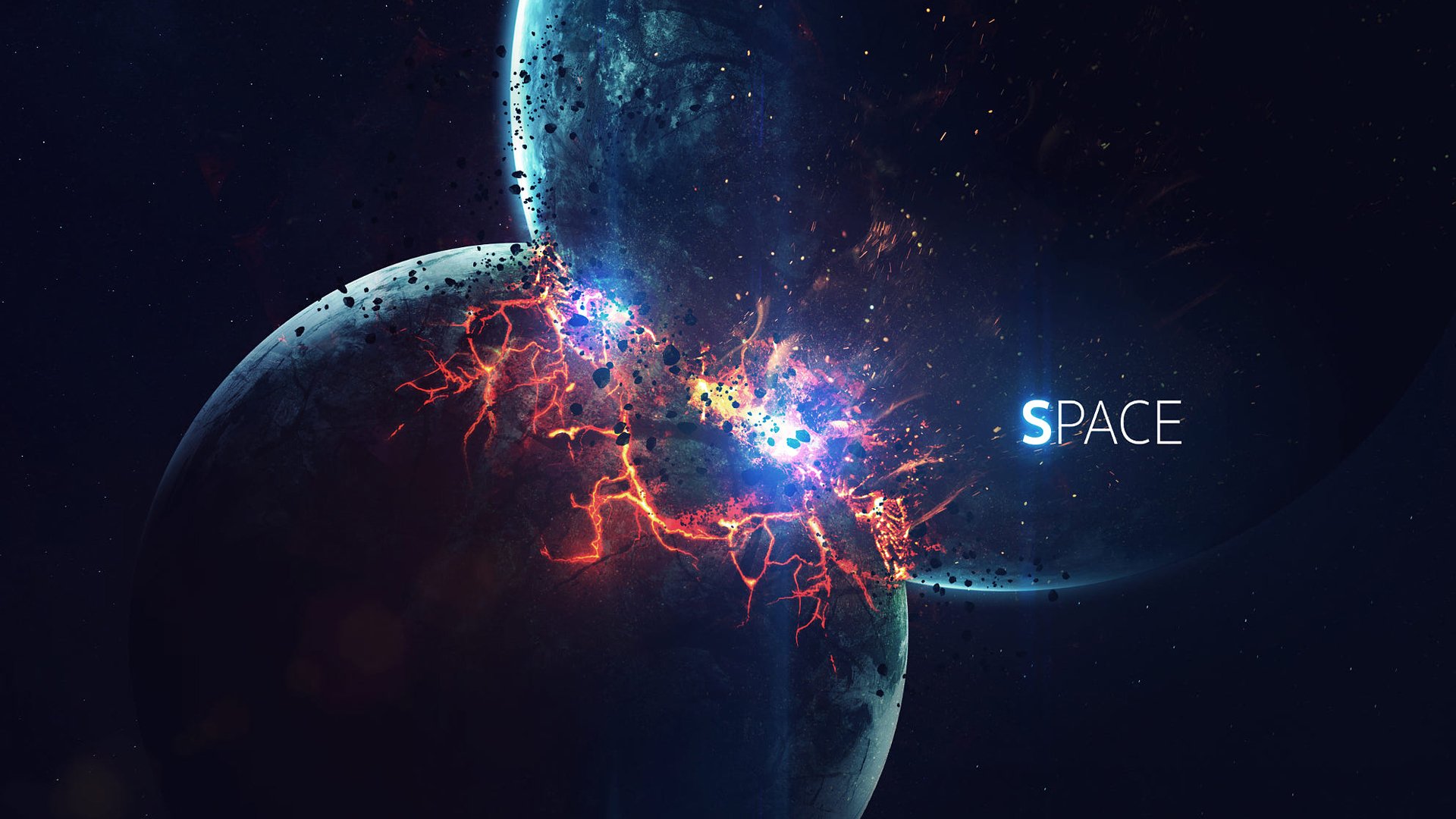 跨越疆界的决胜瞬间，开拓者突围浙江与英格拉姆欧冠接管之战