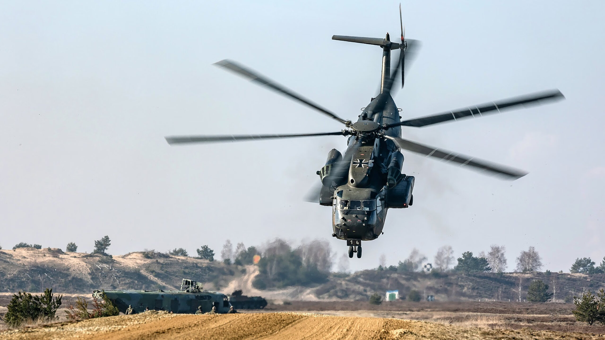 当欧冠淘汰赛之夜化身锡安，不可阻挡的冲锋与命运的轰鸣