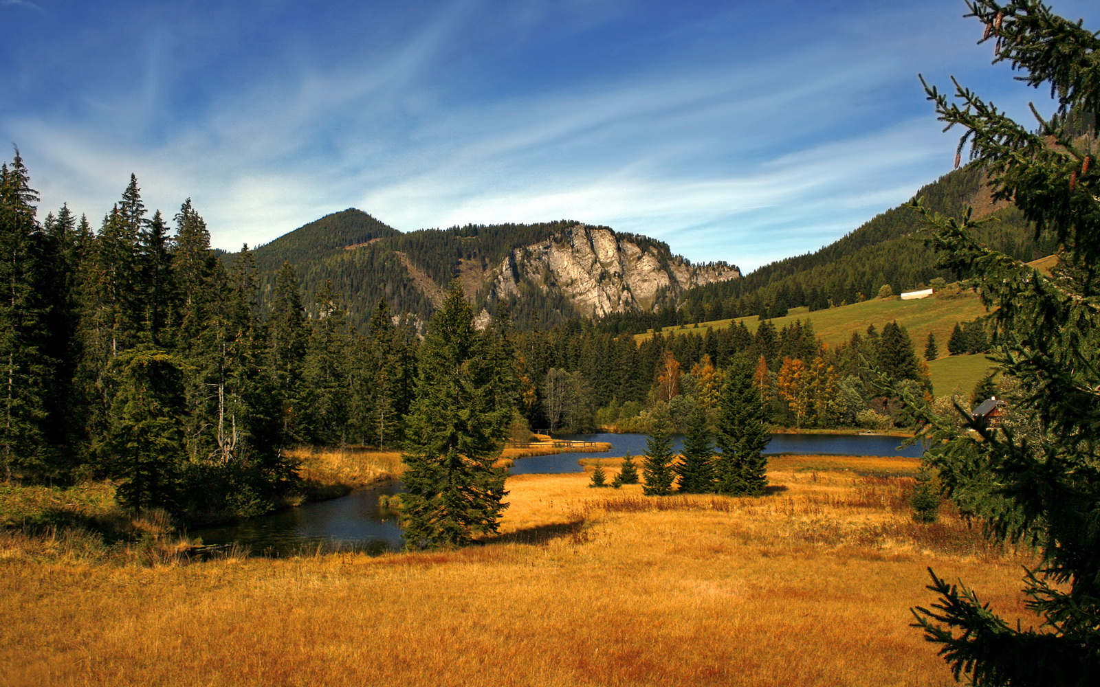 星光与风沙的对决，巴雷拉核动力驱动，国米穿越撒哈拉