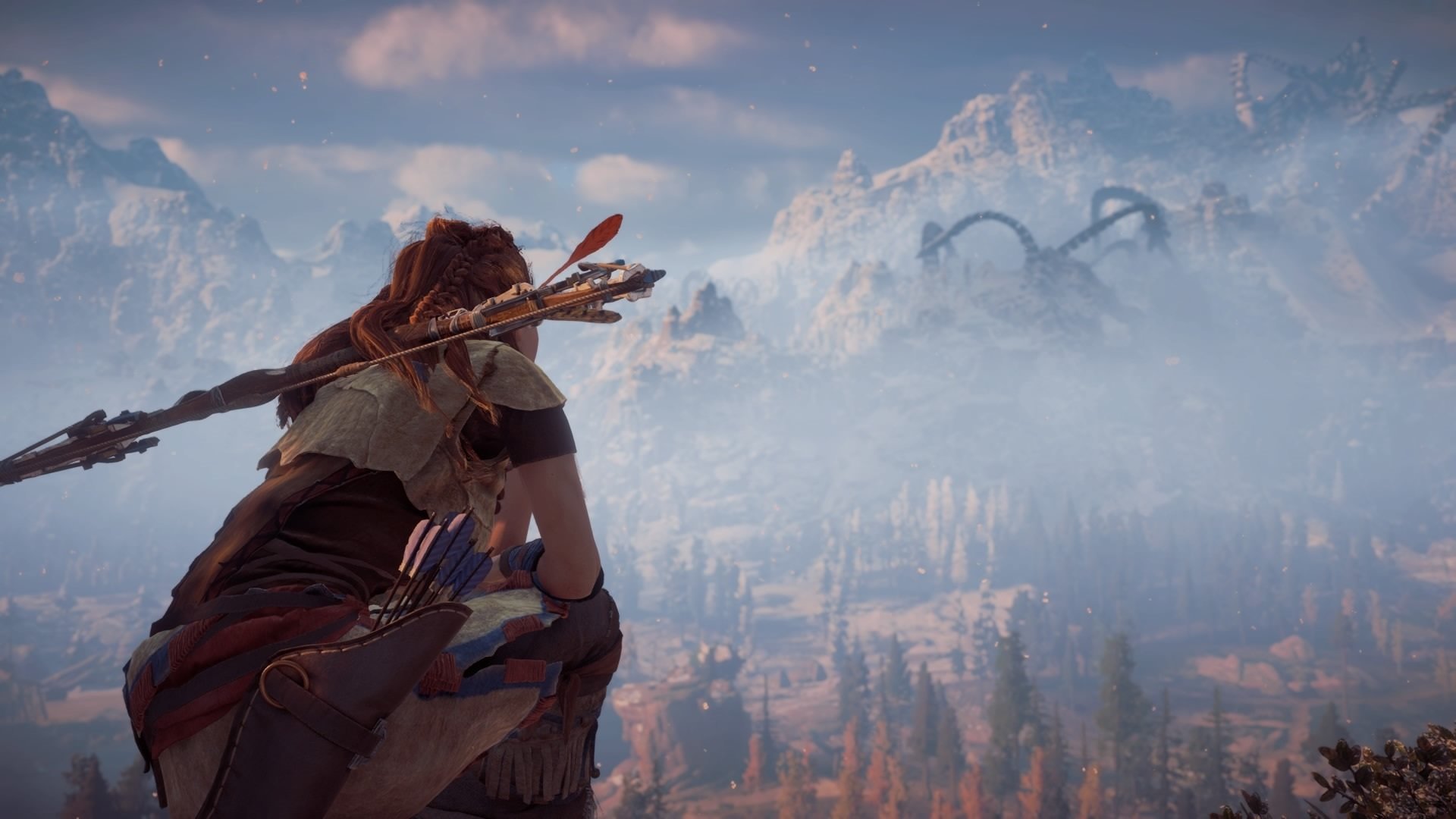 淬火之战，阿劳霍铁肩扛起奥运门票的史诗一夜