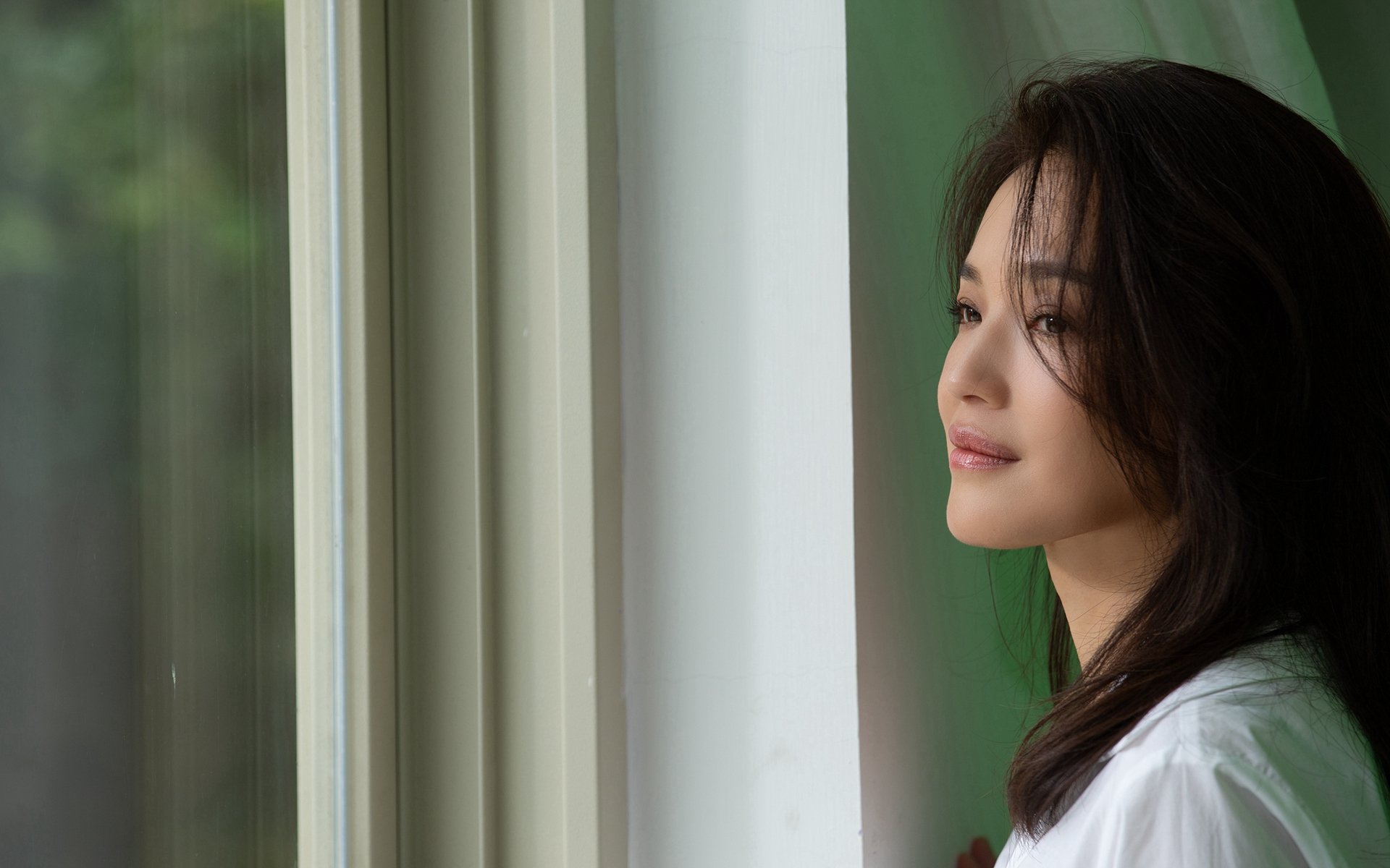 最后的华尔兹，霍勒迪用一记跨越两个联盟的跳投，为北京队写下命运剧本