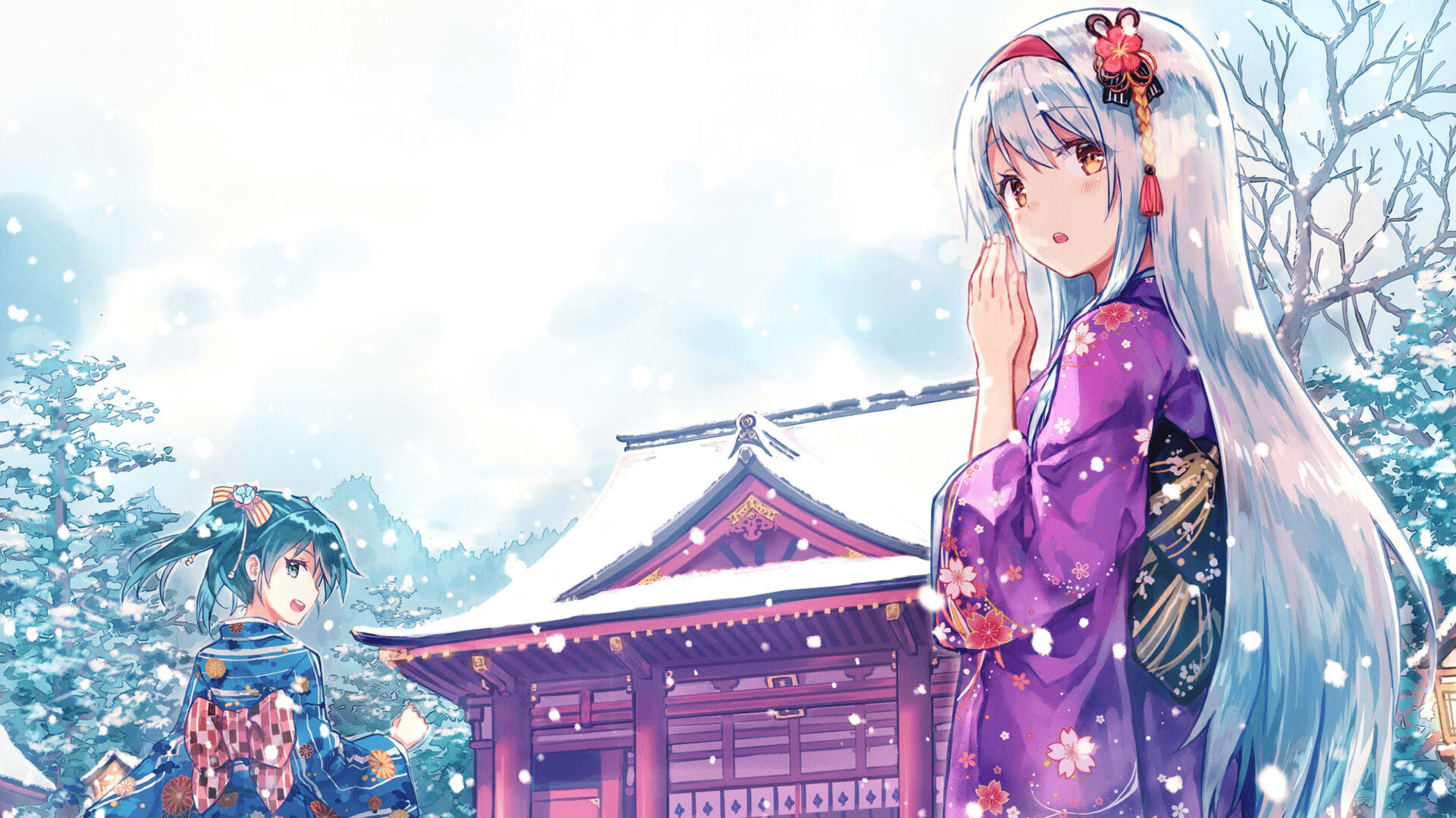 战术熔炉，伊朗的洪流如何冲垮乌拉圭，坎特又如何成为唯一的中枢节拍器