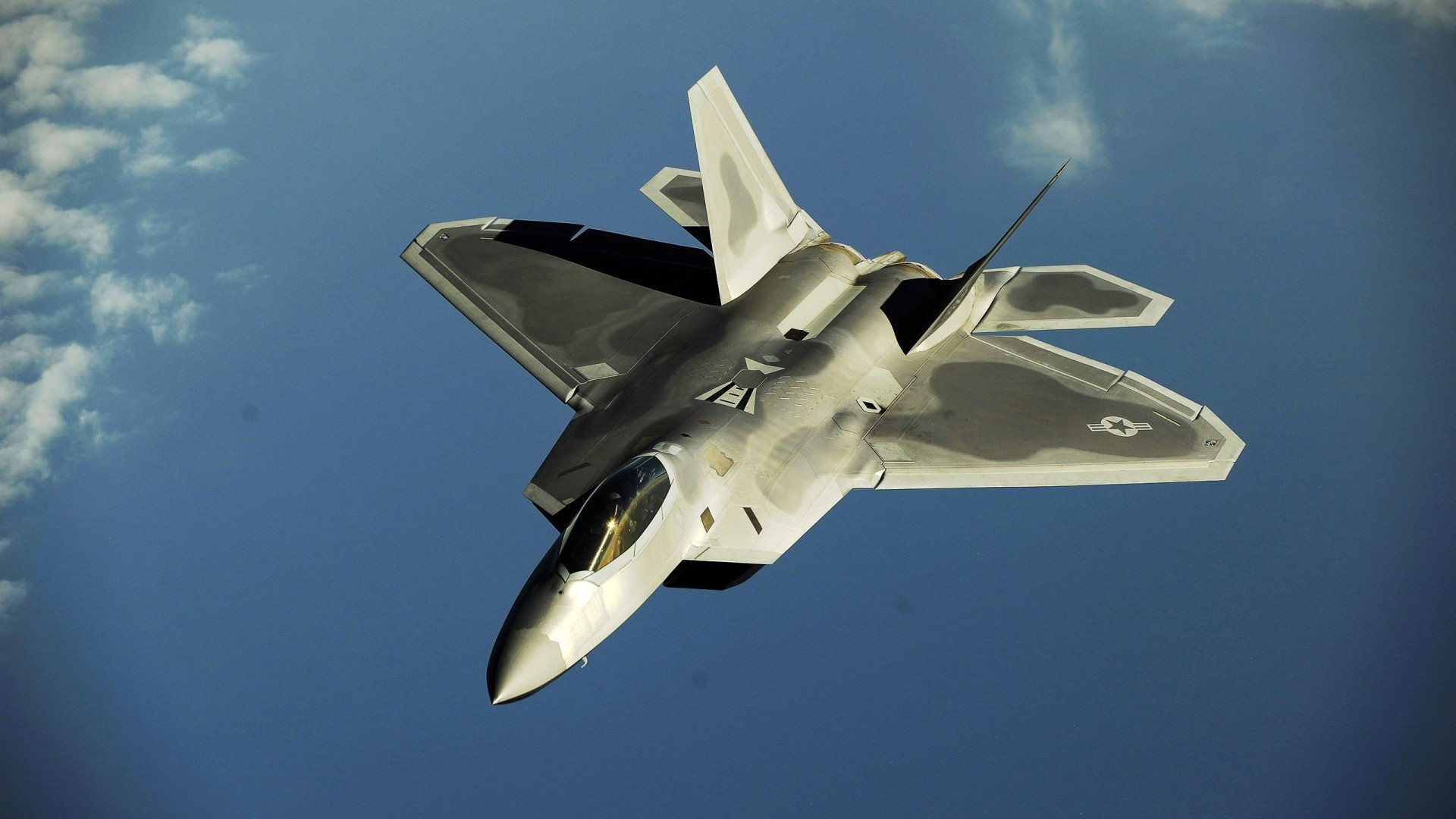 速度革命，从巴西的闪电战到布雷默的德比宣言—足球新纪元的双重奏