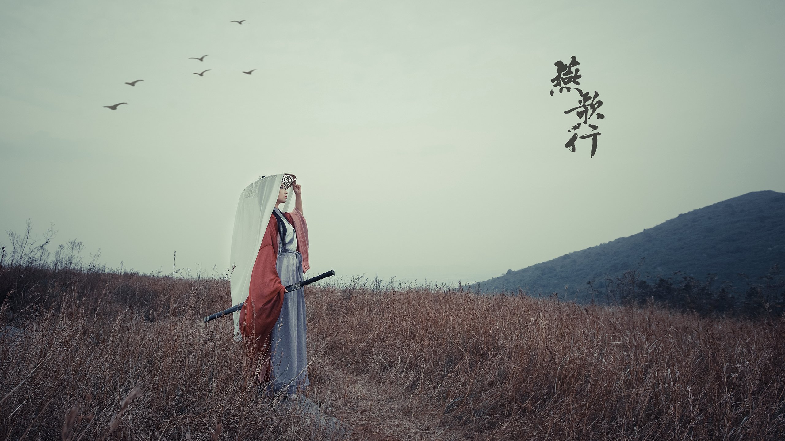 钢铁壁垒，门迪如何将曼城的天才群像冻结在慕尼黑的晚风里