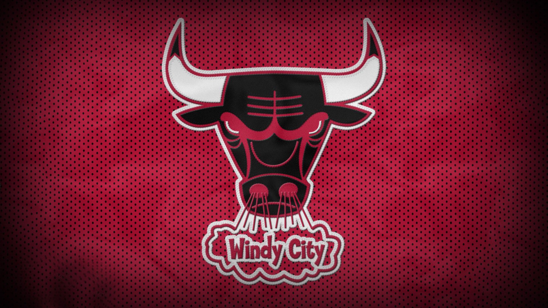 绿茵冰与火之歌，摩洛哥鏖战秘鲁，苏亚雷斯一锤定音