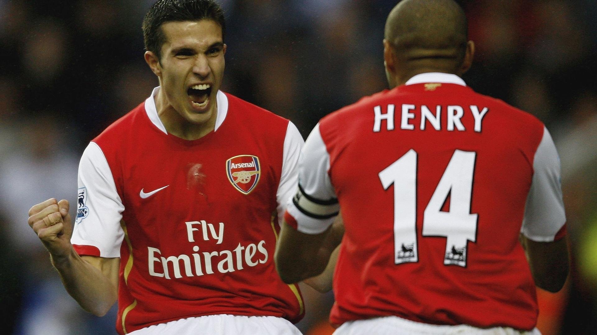 一锤定音，当塞维利亚的闪电战遇上凯恩的艺术接管