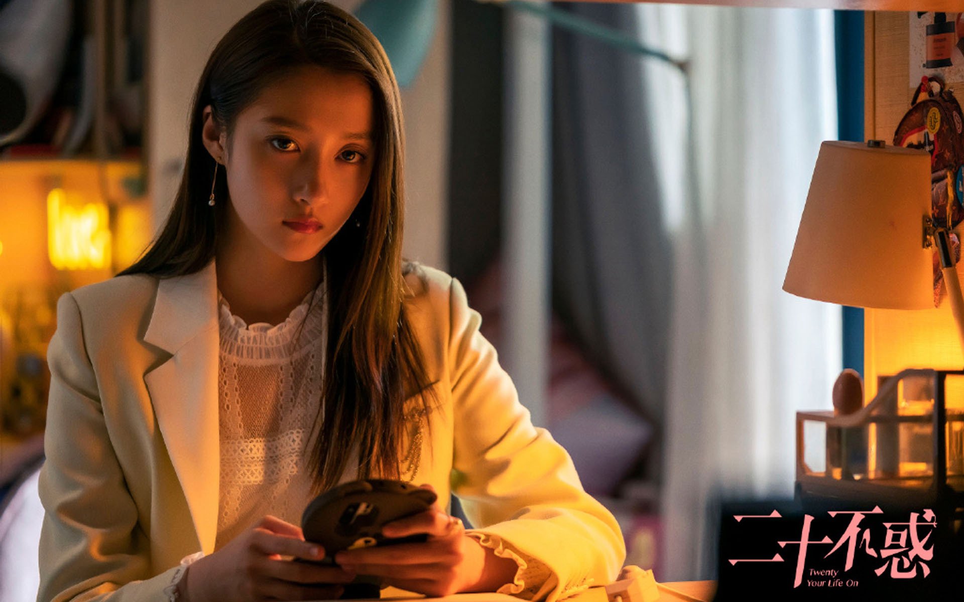 唯一之夜，富安健洋在西甲国家德比的关键回合中绝不手软