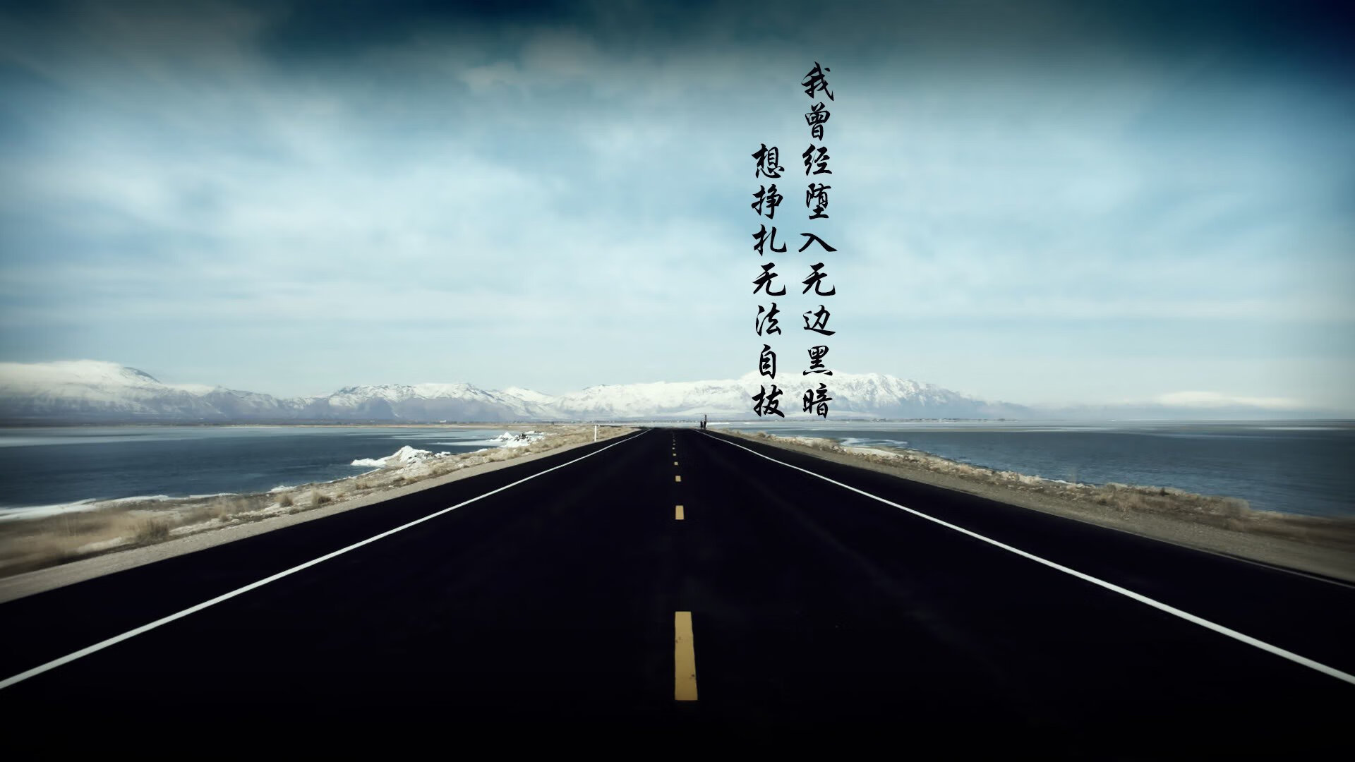 异国赛场上的关键先生,范弗利特一记三分终结悬念