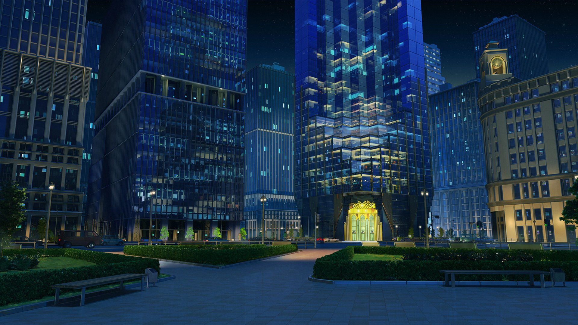 谁还记得他是谁?尼克斯遗忘的选秀弃子,用总决赛抢七三双埋葬了整个纽约