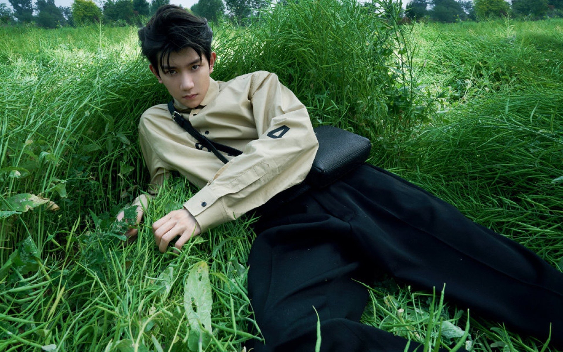 末节狂飙+死亡抢断!范弗利特导演神奇之夜,魔术一役终结十年湖人魔咒