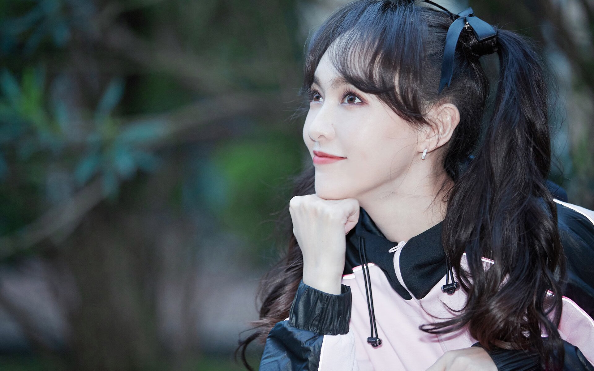 末节狂飙+死亡抢断!范弗利特导演神奇之夜,魔术一役终结十年湖人魔咒