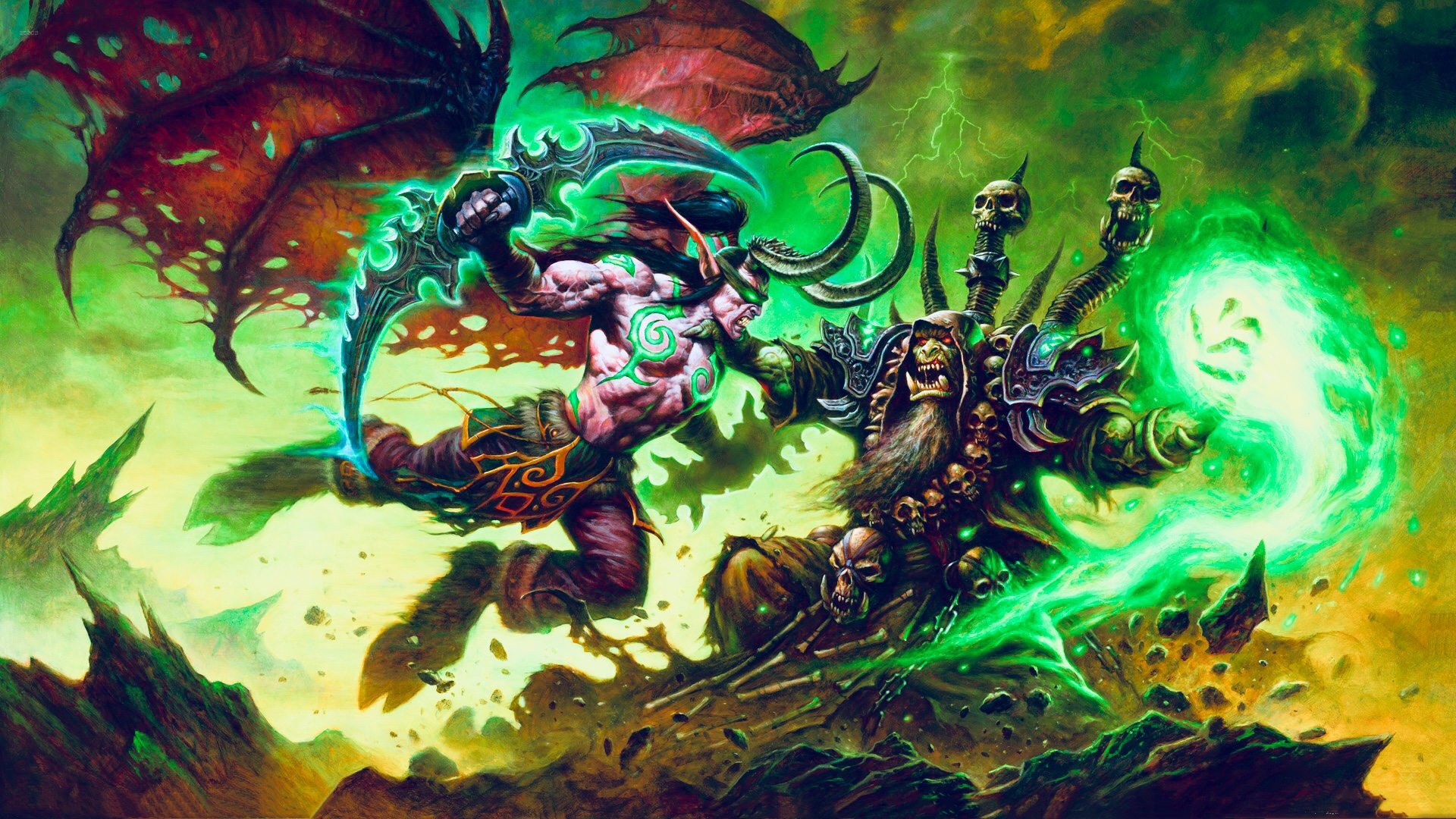 南半球之巅的逆转,孔德独扛强压,智利撕裂新西兰不败神话