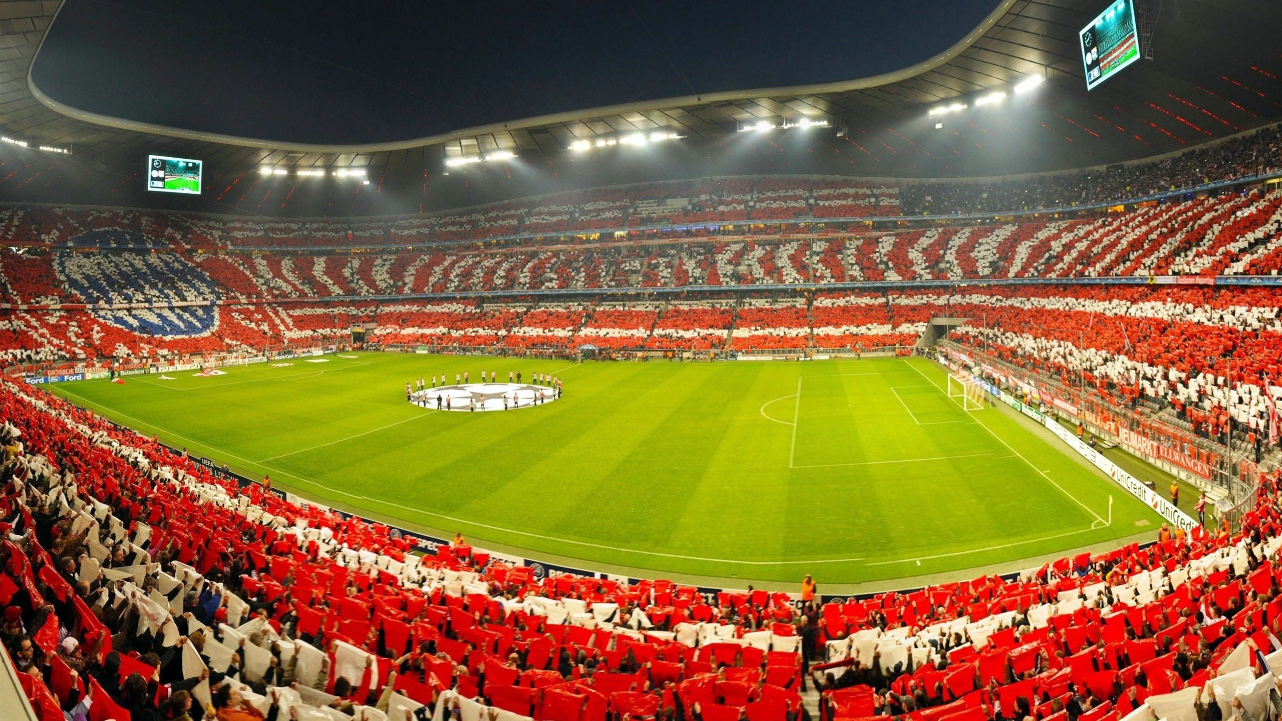 南半球之巅的逆转,孔德独扛强压,智利撕裂新西兰不败神话