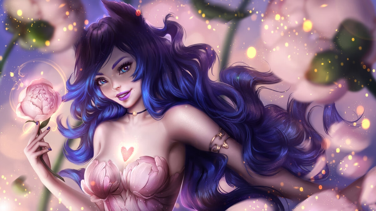 枪手与牛仔的对决,当莫兰特的子弹射穿达拉斯的黄昏