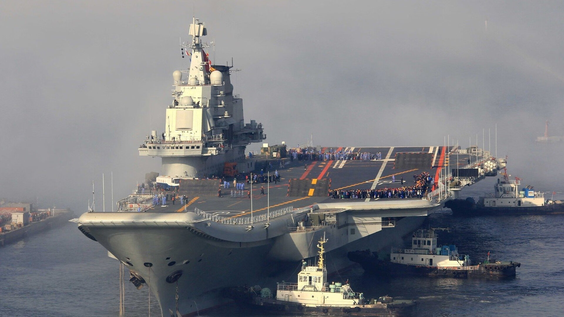 卡马文加,绿茵交响乐的唯一指挥家—当亚特兰大遭遇挪威式防守