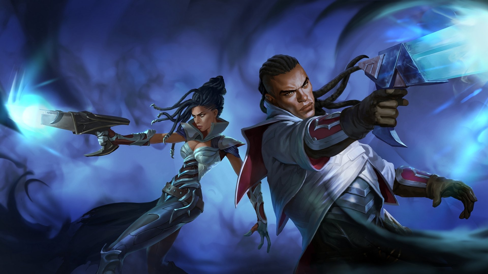 法兰西之夜，勒沃库森欧战封王，富安健洋化身东瀛铁闸