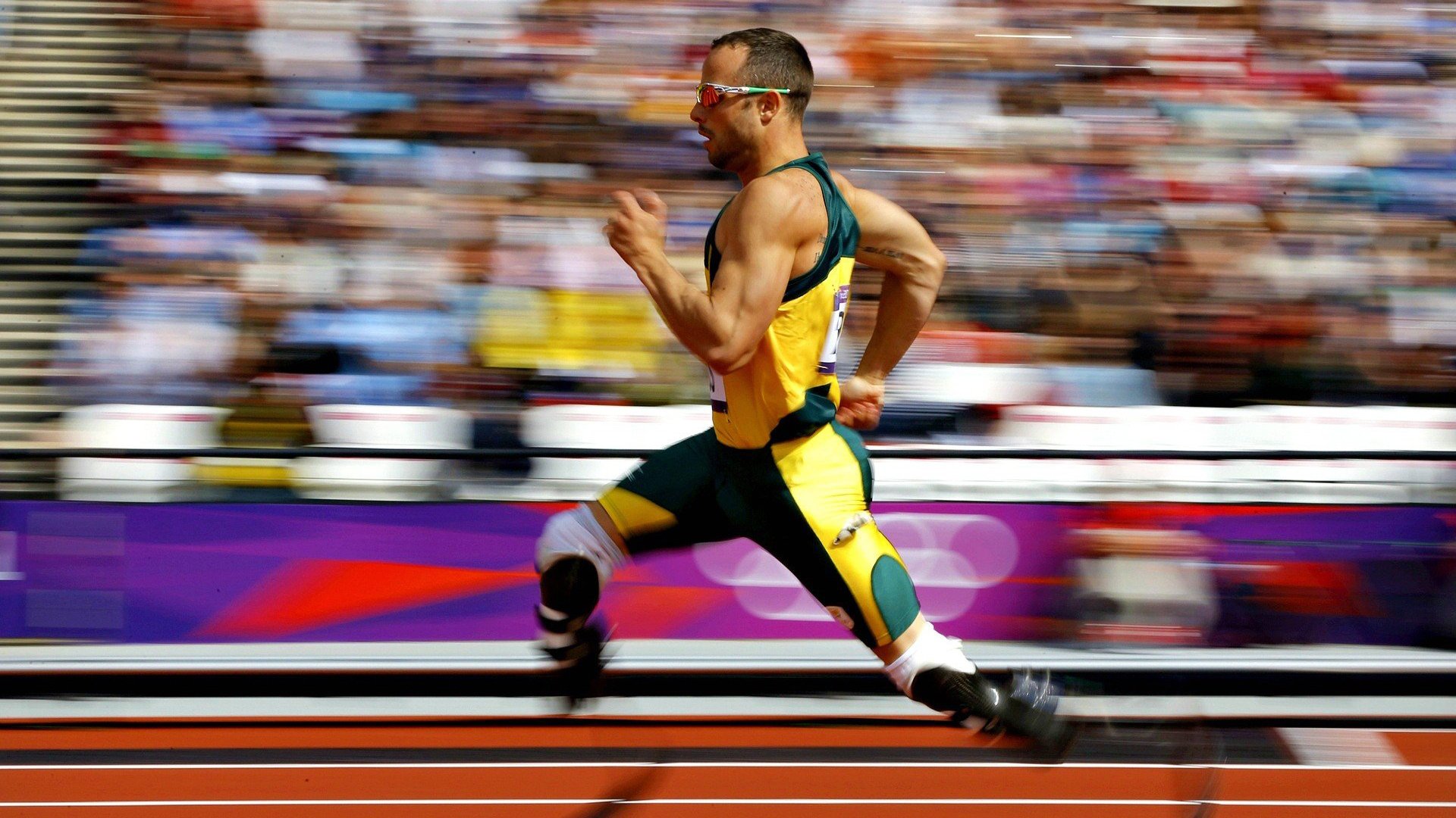 1.篮球之星闪耀绿茵场,拉文欧冠绝杀改写命运之夜