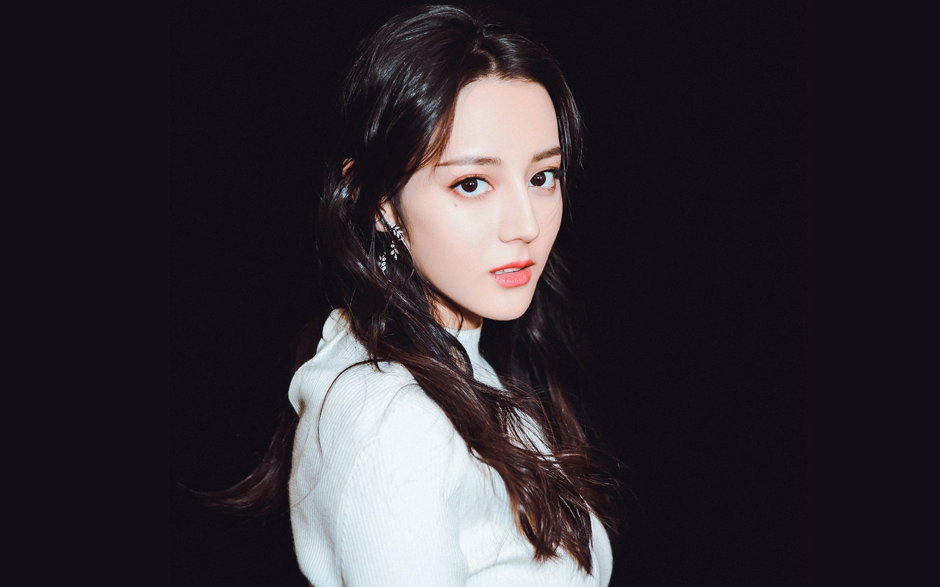 北欧寒夜中的赤色救赎,阿劳霍一锤定音改写利物浦与芬兰的足球史诗