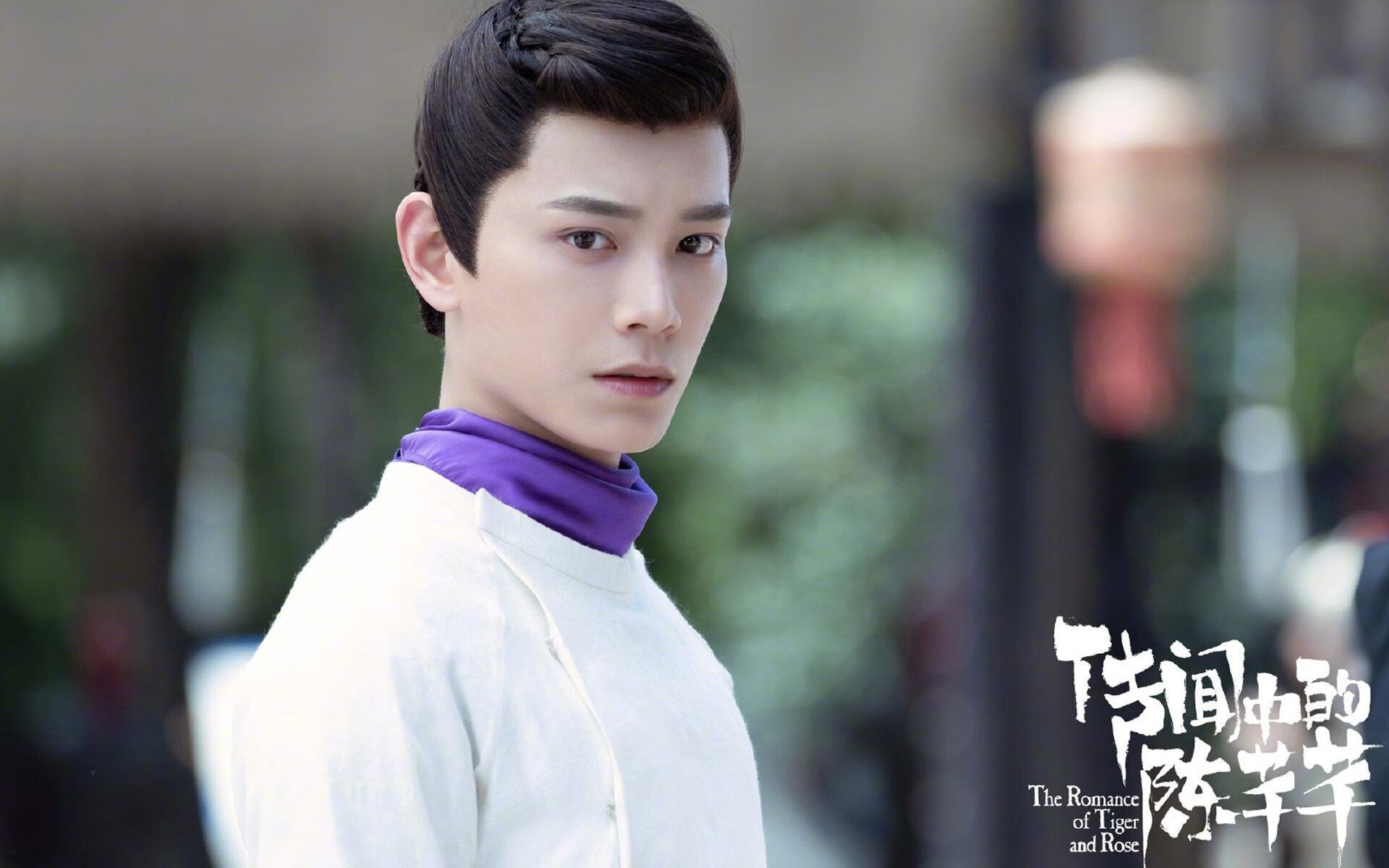 逆转心脏,戈麦斯与他的大场面魔法,塞内加尔如何从深渊翻盘马里