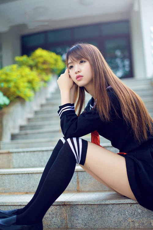 猛龙浓眉冰封新狼王,北境寒霜下,一位落选秀的逆袭宣言