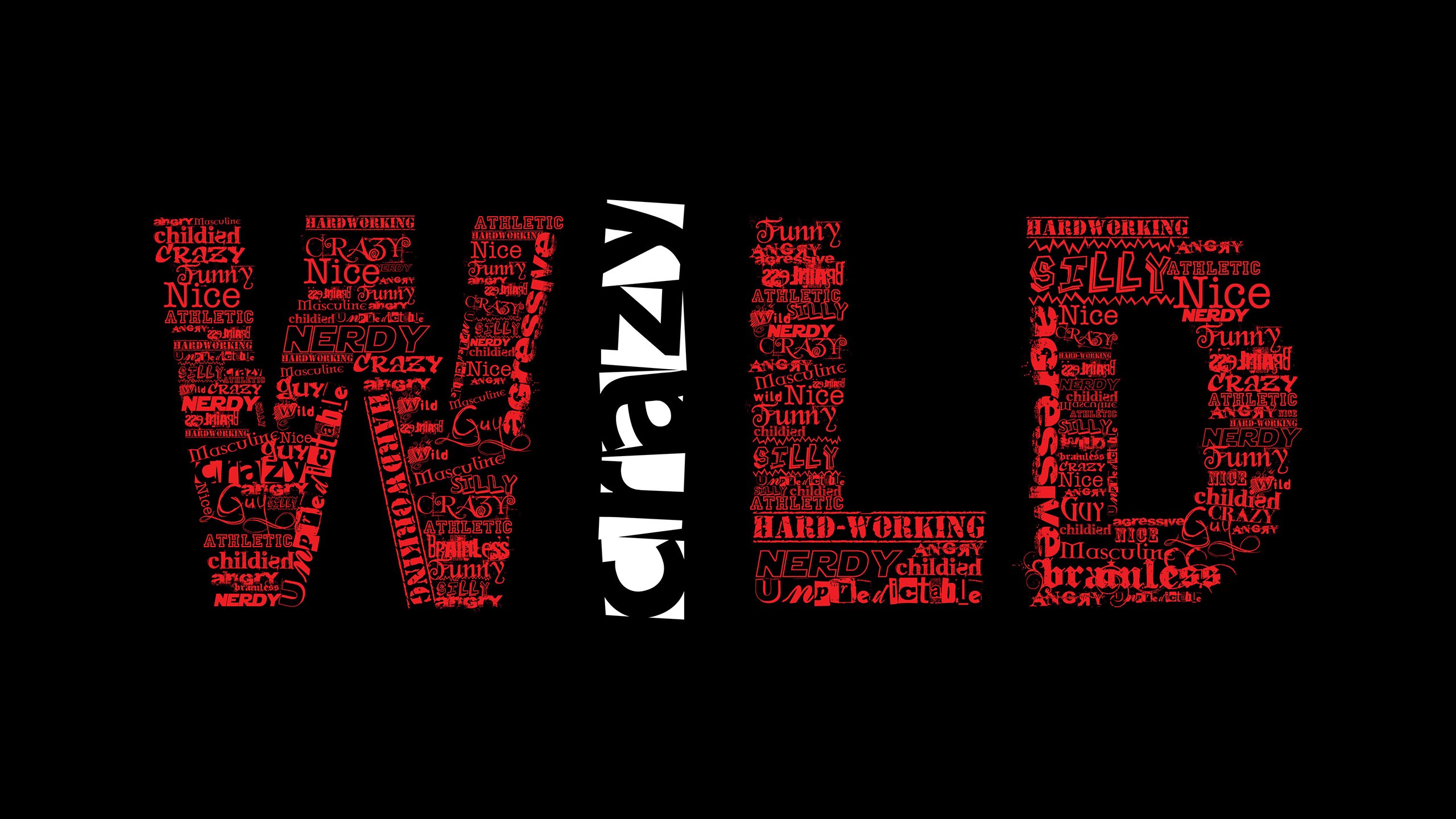 欧冠淘汰赛之夜,马竞新版苏亚雷斯,从诺坎普到万达大都会的无解新原点