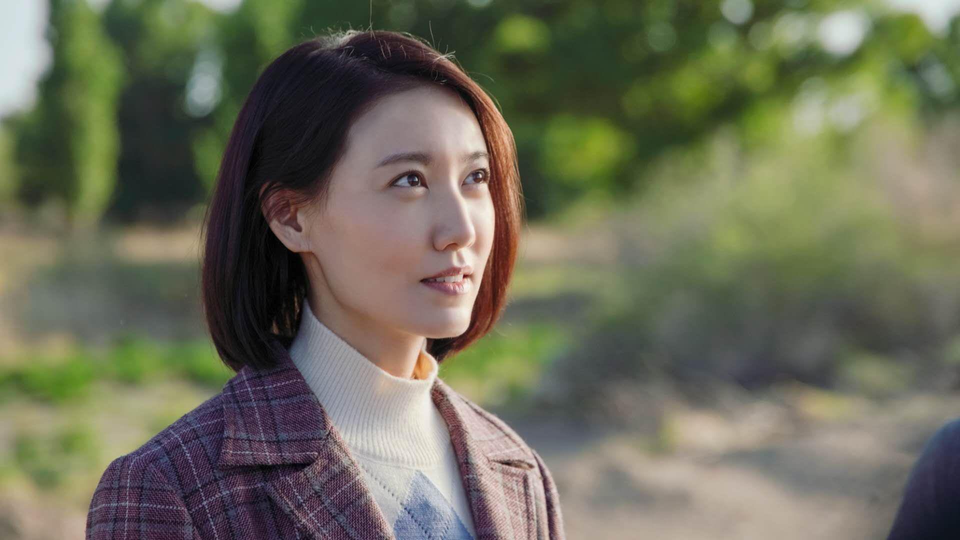 亚洲足球的双重觉醒,孙兴慜的掌控力与伊朗的爆发美学