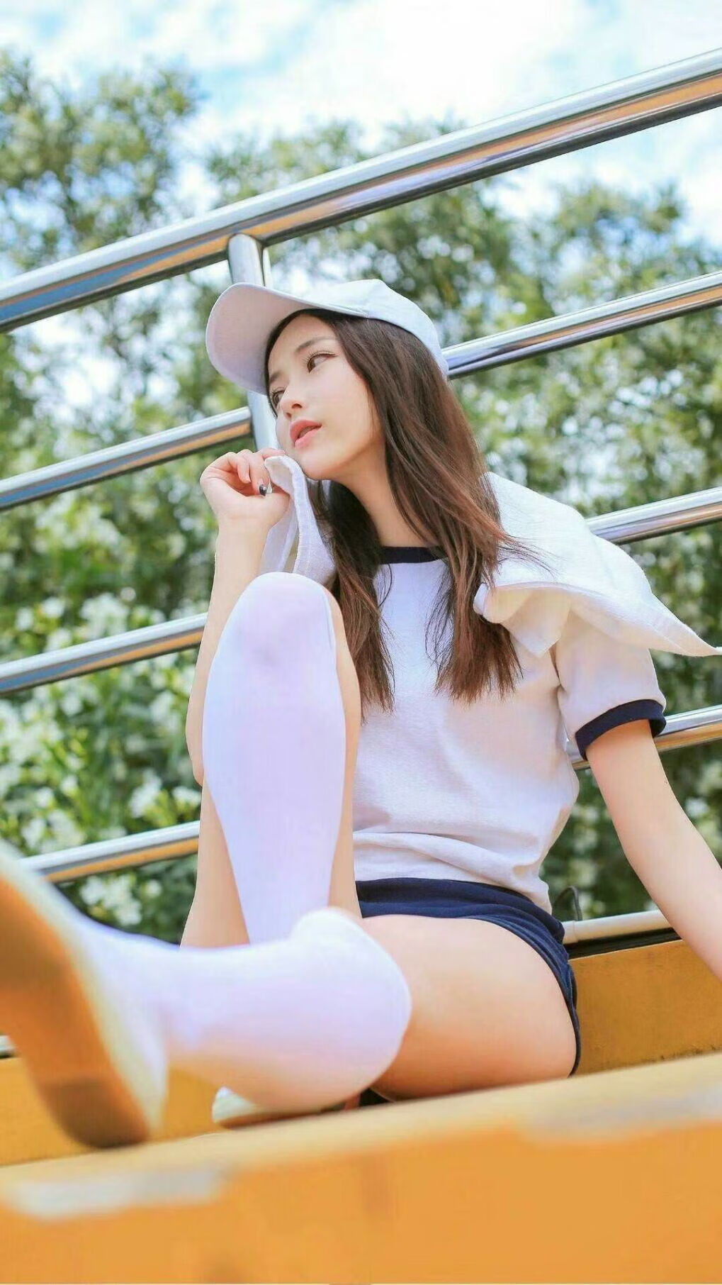 逆转之王戈麦斯一剑封喉,智利高原客场绝境翻盘玻利维亚