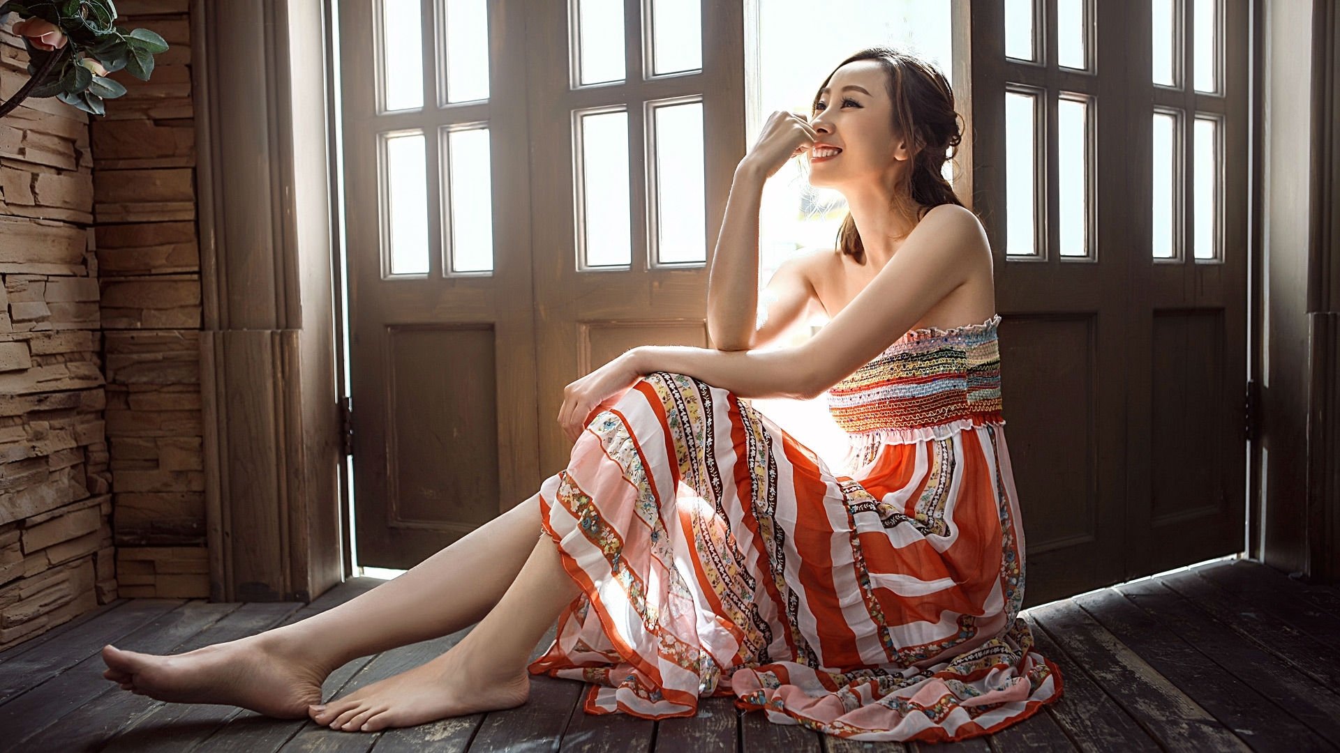 冰火交融,奥斯梅恩关键破局,加拿大闪电战击沉贝蒂斯