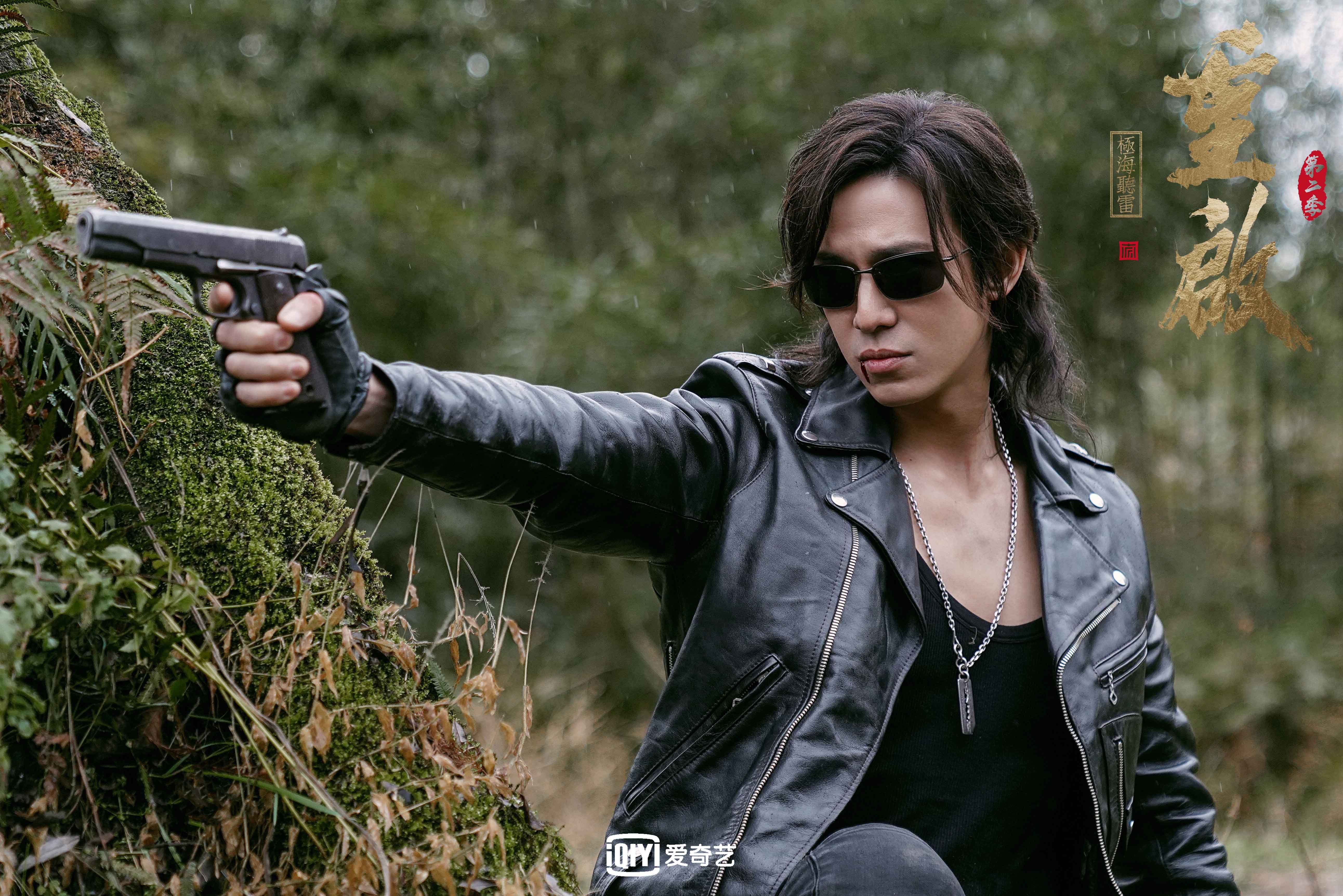 赛末点的平行宇宙,当皮克在摩纳哥之夜预见美加墨的星辰