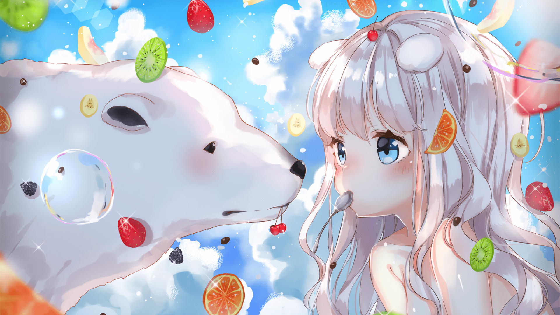 时间褶皱里的唯一性,当厄德高的左脚划破都灵夜空