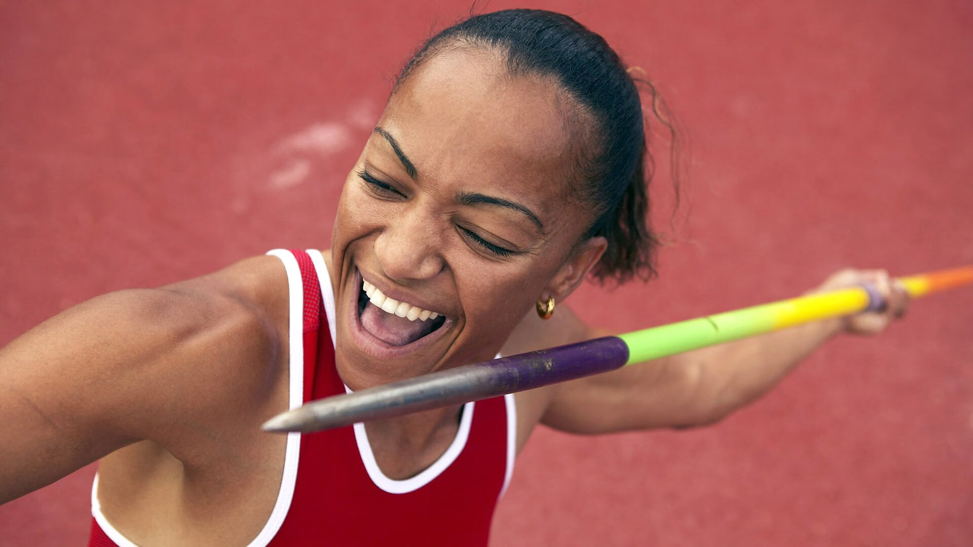 群山之间,恩比德在巨人时代镌刻的一夜