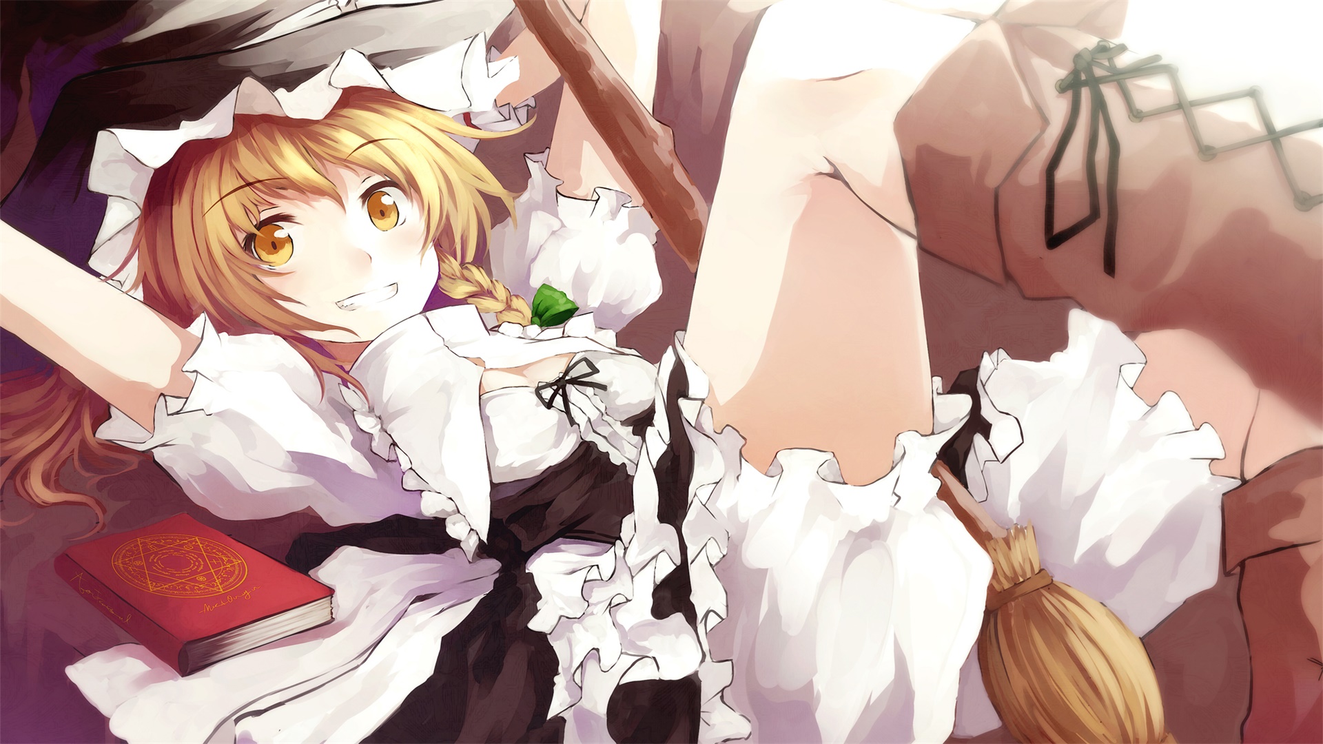 当国王跨越太平洋,詹姆斯的节奏魔方与一场独一无二的文化对局