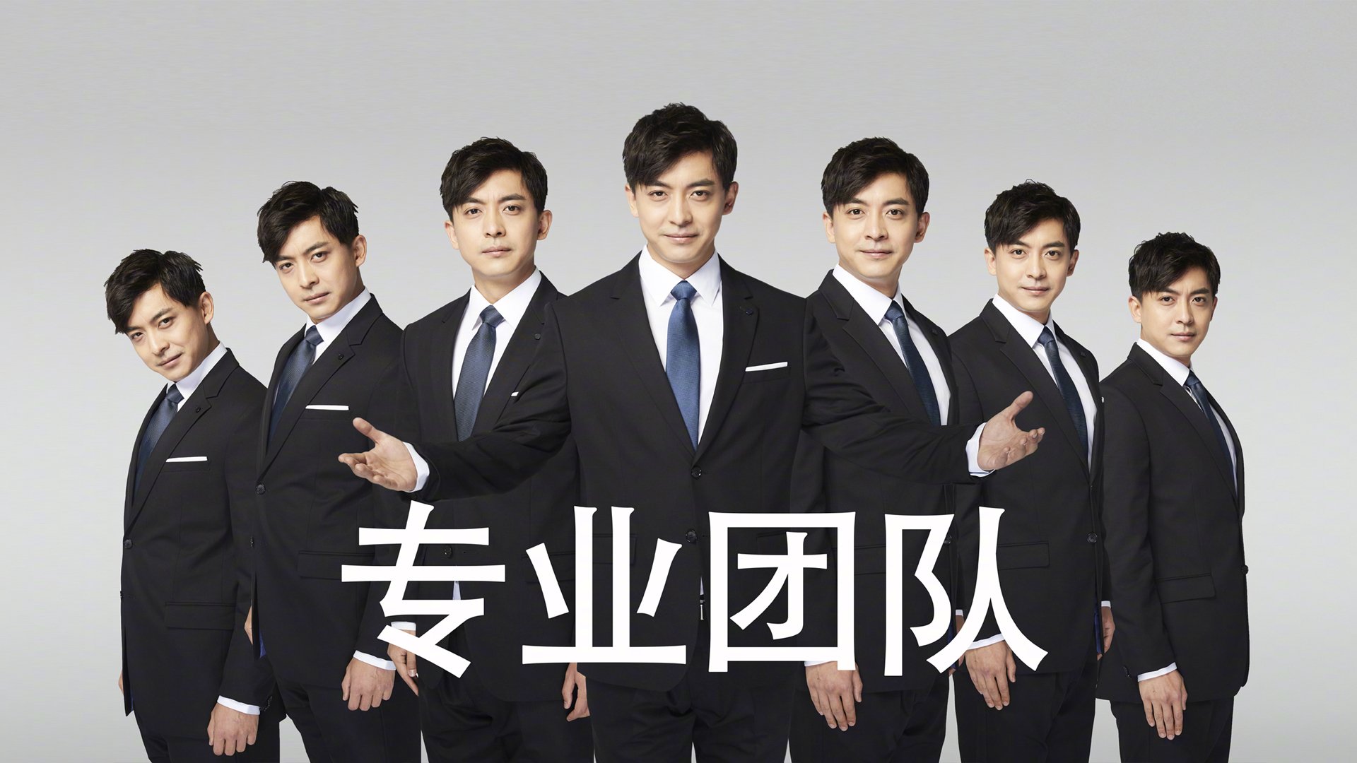 足球之夜的双重奇迹，巴尔韦德爆发闪耀赛场，芬兰加时决胜克罗地亚