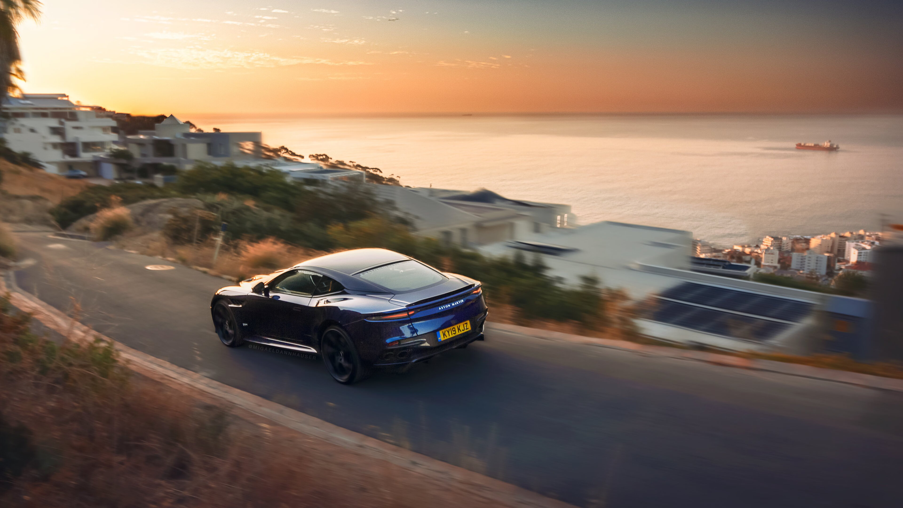 致命两连击！卡塞米罗两记重锤砸出裂缝，南美阴影笼罩雷恩主场