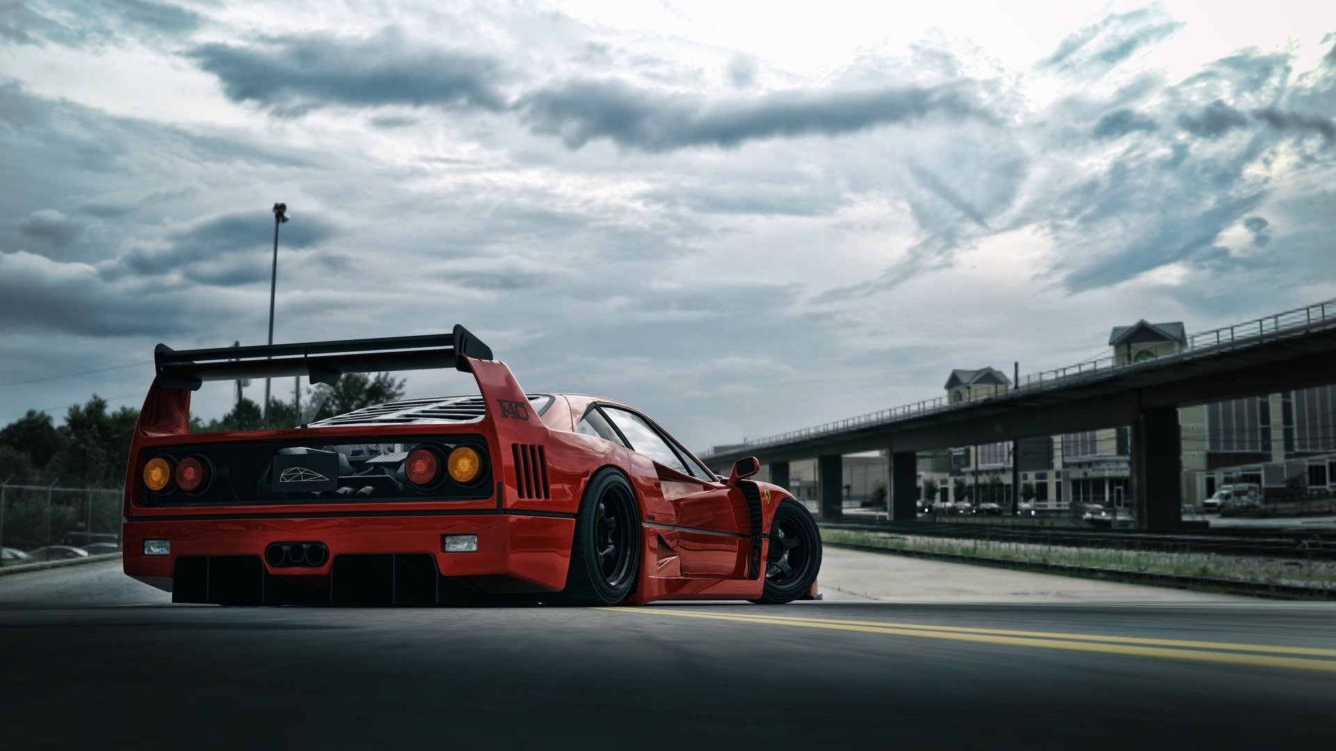 致命两连击！卡塞米罗两记重锤砸出裂缝，南美阴影笼罩雷恩主场